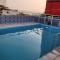 Sunset Bay Hotel