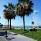 Spacious 2BD in Amwaj JBR near the beach - 迪拜