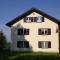 Haus Angelika - Ferienwohnung Wörthersee