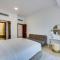 Spacious 2BD in Amwaj JBR near the beach - 迪拜