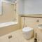 Spacious 2BD in Amwaj JBR near the beach - 迪拜