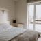 Apartament Symfonia Mozarta - Warka