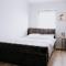 Apartament Symfonia Mozarta - Warka