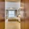 Spacious 2BD in Amwaj JBR near the beach - 迪拜