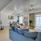 Spacious 2BD in Amwaj JBR near the beach - 迪拜