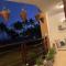 Cozy 2-bedroom beachfront villa-Lamera