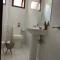 Cozy 2-bedroom beachfront villa-Lamera