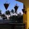 Cozy 2-bedroom beachfront villa-Lamera - Mombasa