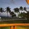 Cozy 2-bedroom beachfront villa-Lamera - Mombasa