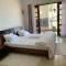 Cozy 2-bedroom beachfront villa-Lamera - Mombasa
