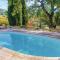 Cozy Home In St Romain En Viennois With Private Swimming Pool, Can Be Inside Or Outside - Saint-Romain-en-Viennois