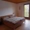 Adenauer Cottage