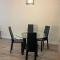 Ocean Edge resort two bedroom and two bathroom condo. - Brewster