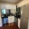 Ocean Edge resort two bedroom and two bathroom condo. - Brewster