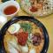 "Cloth Art Homestay" 4 min walk to car free zone by Shine Stay - 马六甲