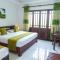 Hotel Golden Ray - Dambulla