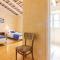 Holiday Home Vodnjan With Fireplace I