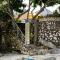 Katoni Villa Lembongan