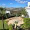 Augusta Views