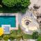 Katoni Villa Lembongan