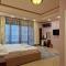 Francesca Residence - Bukarest