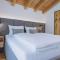 Chalet Village ZAGLGUT - Exclusive Wellness Chalet with Panoramic Views & Zell am See - Kaprun SUMMERCARD Included - Kaprun
