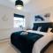 Pride Park House