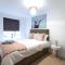 Pride Park House