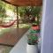 CASA-BOSQUE-ARROYO