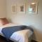 Stylish 2Bed Close Airport/Shops - Perth