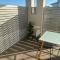 Stylish 2Bed Close Airport/Shops - Perth