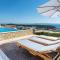 Cozy Home In Makarska With Sauna