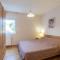 Cozy Home In Makarska With Sauna