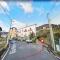 Wonder House & panoramic view on the Amalfi Coast