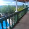 Pecas house