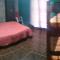 Pecas house
