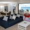 Cap Ouest by Horizon Holidays - Флик-ан-Флак