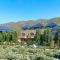 Nature Retreat Resorts- Life in Nature