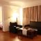 Lux Riverside Hotel & Apartment - Пномпень