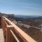 El Mirador