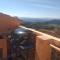 El Mirador