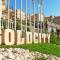 Luxery suite GOLDCITY GOLD CITY Alanya - Alanya
