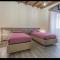 SDL luxury home Al Pavone