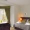 Raasay House Hotel