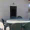Maison La ptite des Got - Terrasse & Parking