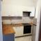 Apartments Marin, Kolan, Mandre, Pag