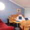 Donau-Hotel