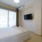 Maisonette Allegro