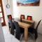 Apartments Marin, Kolan, Mandre, Pag