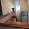 Apartments Marin, Kolan, Mandre, Pag